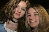 2009-04-18 22-21-22
